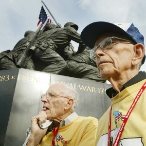 Veterans Day